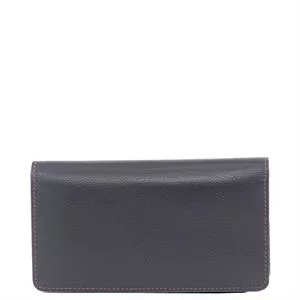 Golunski Ladies Wallet 880
